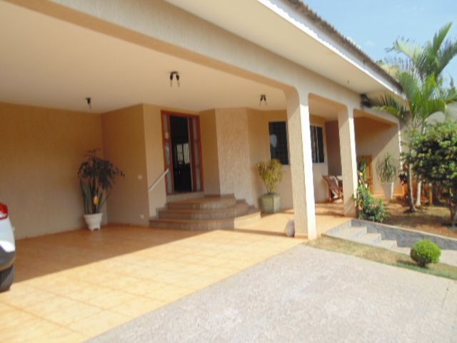 Comprar Casa